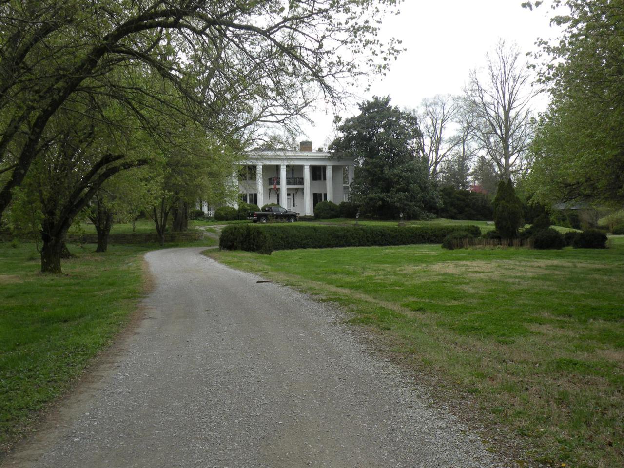 7050 Wikle Rd W - Photo 1