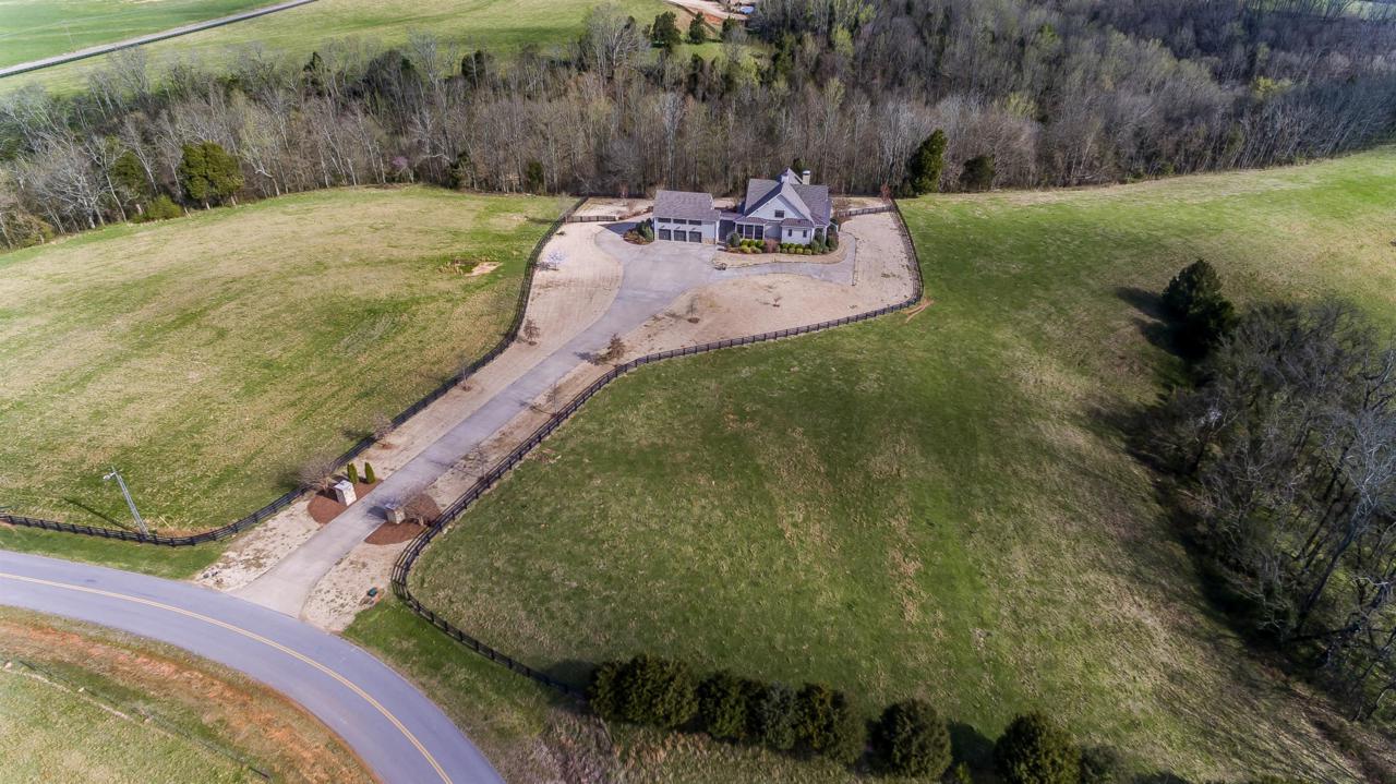 137 Blanche Rd - Photo 1