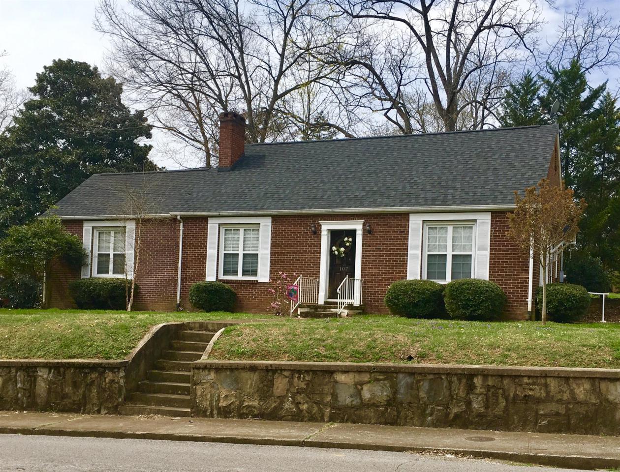107 Lind St - Photo 1