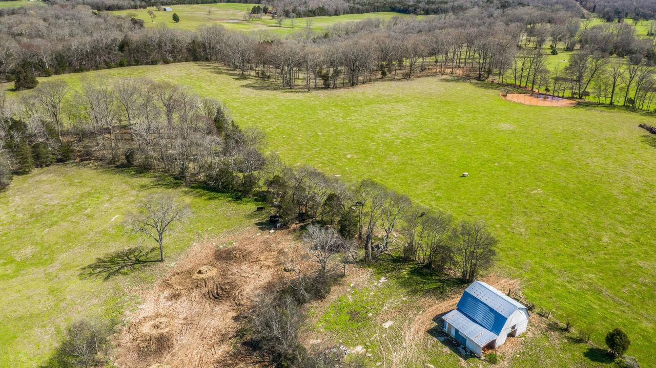 0 Dunnaway Rd - Photo 1