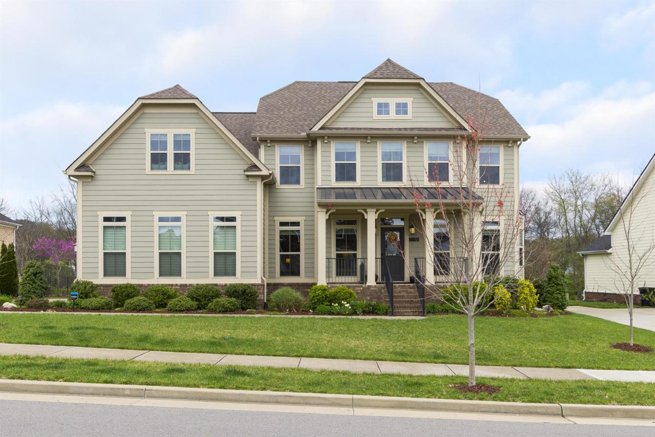 5006 Rockport Ave - Photo 1