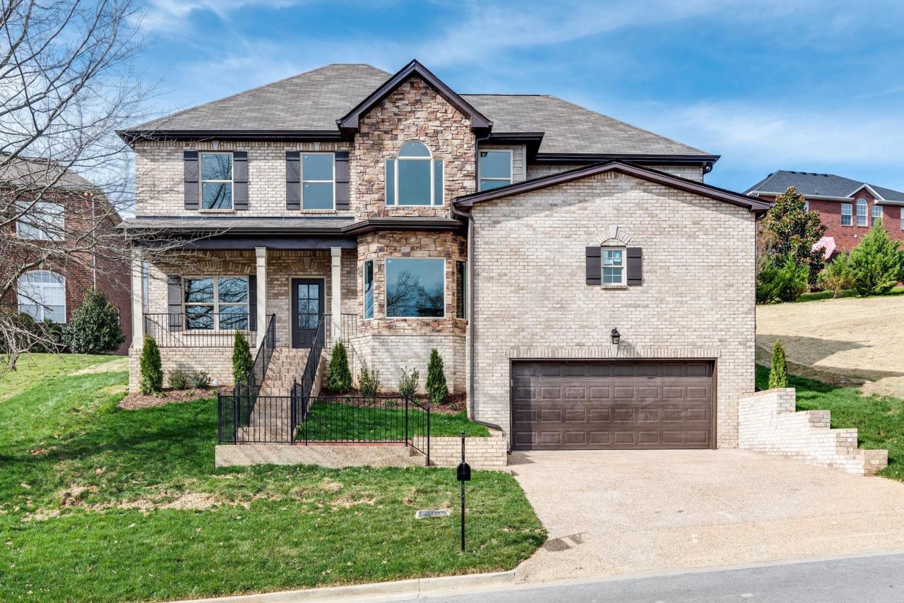 6717 Autumn Oaks - Photo 1
