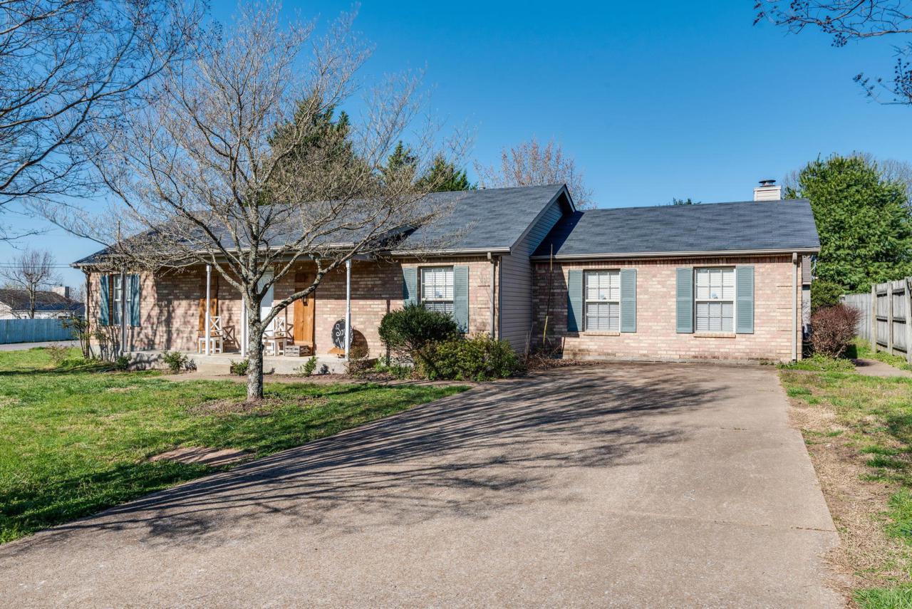 2280 Joann Dr - Photo 1
