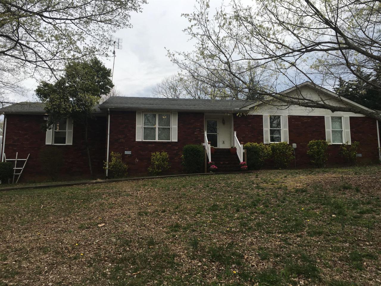 509 Ridgemont Dr - Photo 1
