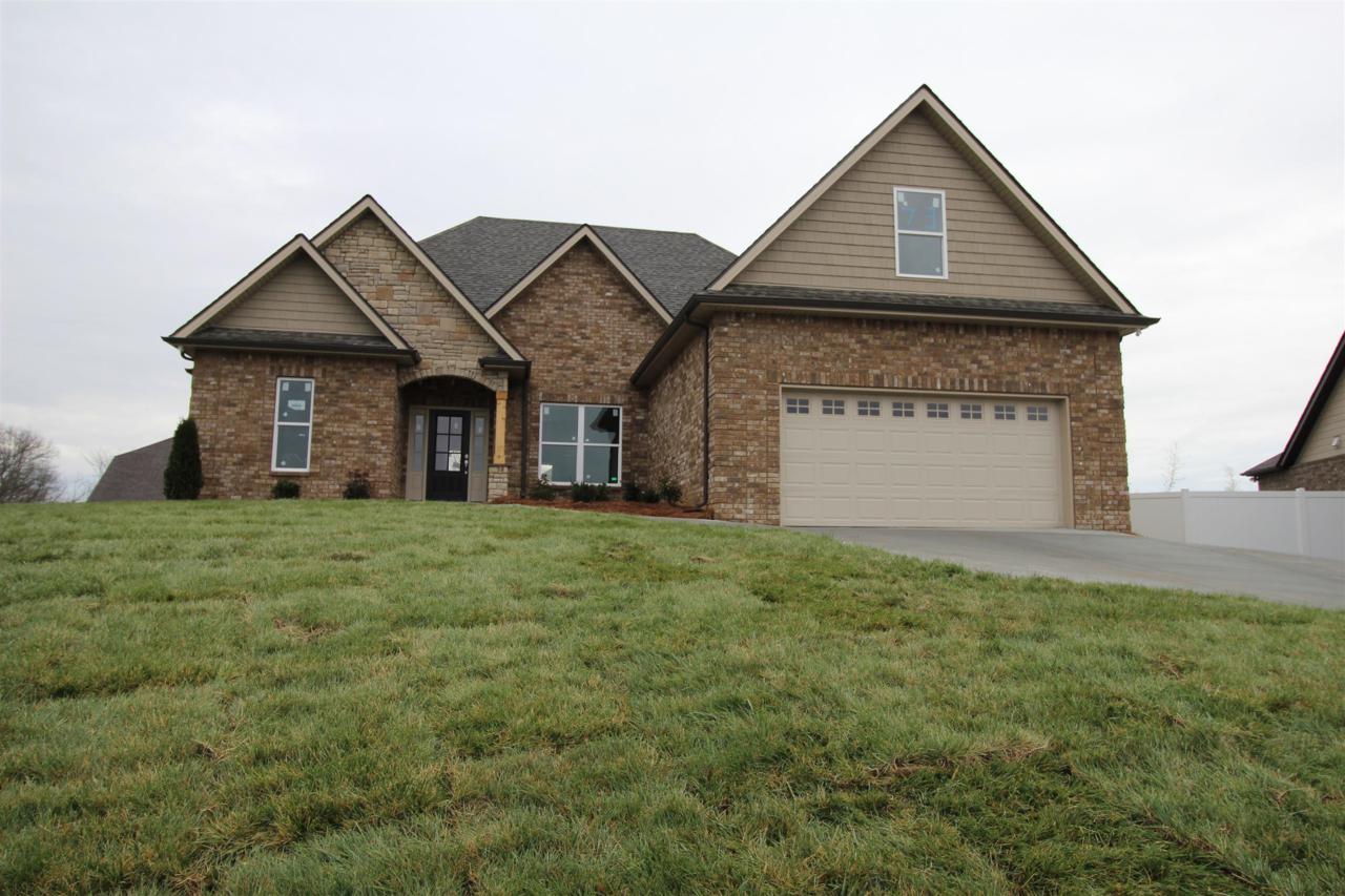 4501 Lancaster Rd(Lot 73) - Photo 1