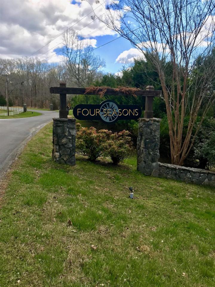 0 Winter Park Cir - Photo 1