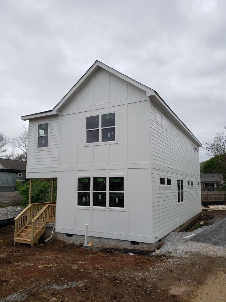 923E Delmas Ave - Photo 1