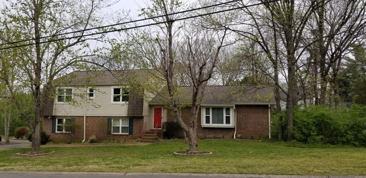 3416 Meadowlake Ter - Photo 1