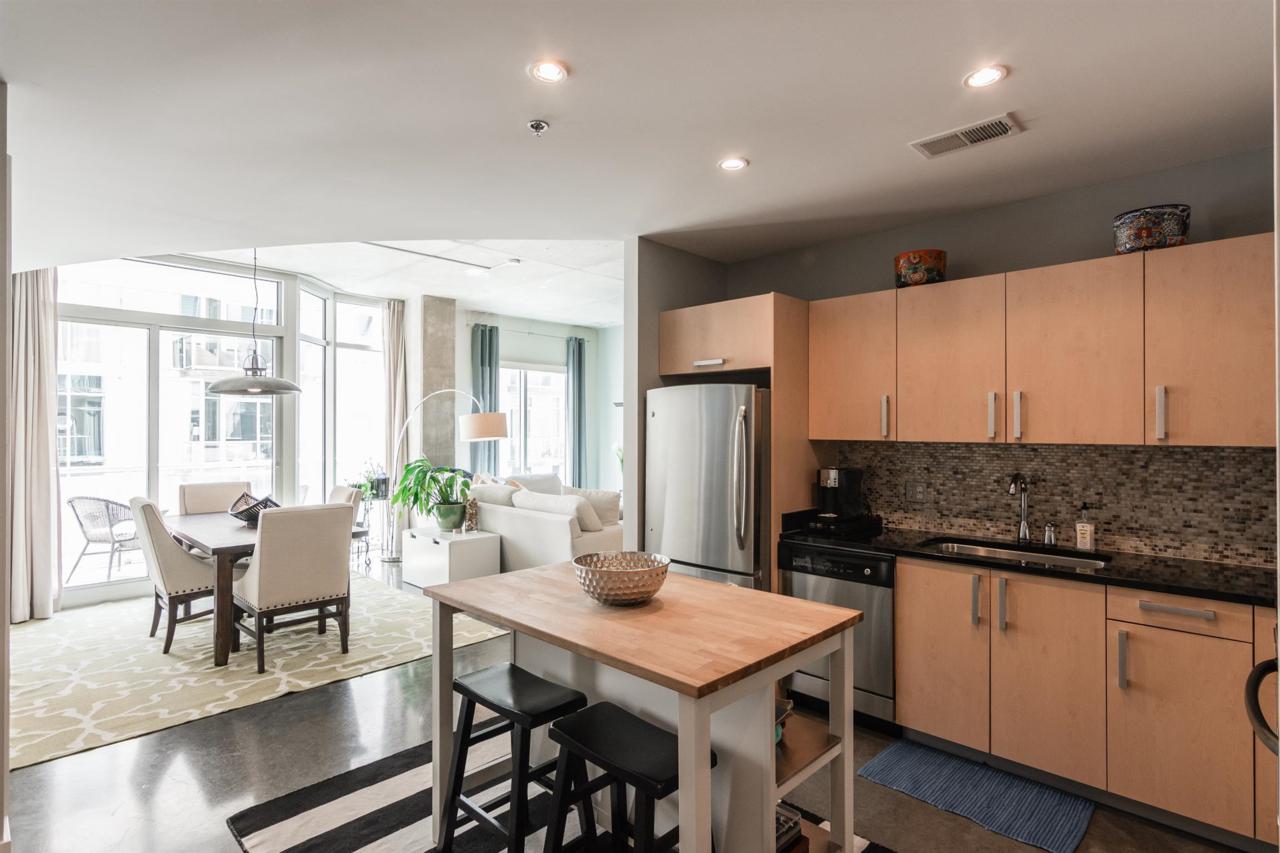 600 12Th Ave S Apt 606 - Photo 1