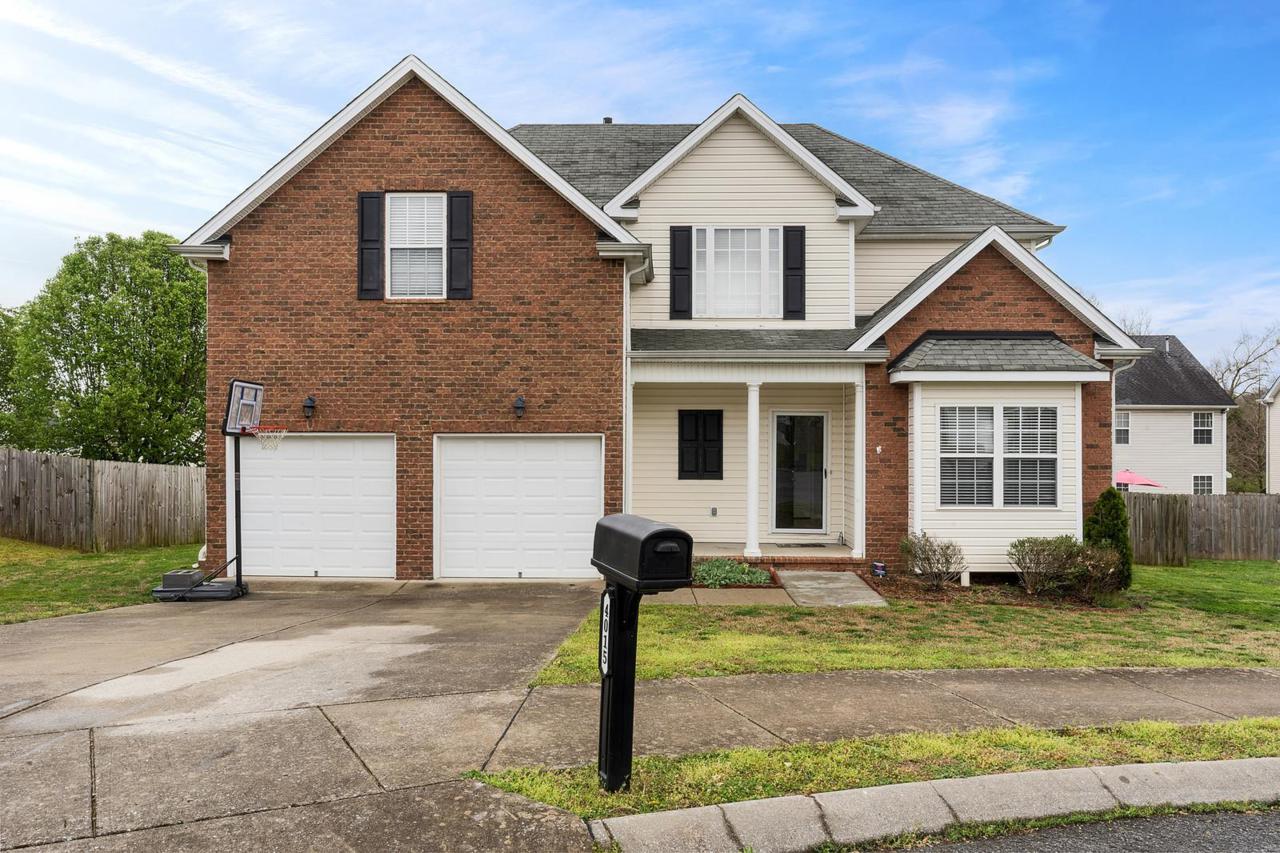 4015 Gersham Ct - Photo 1