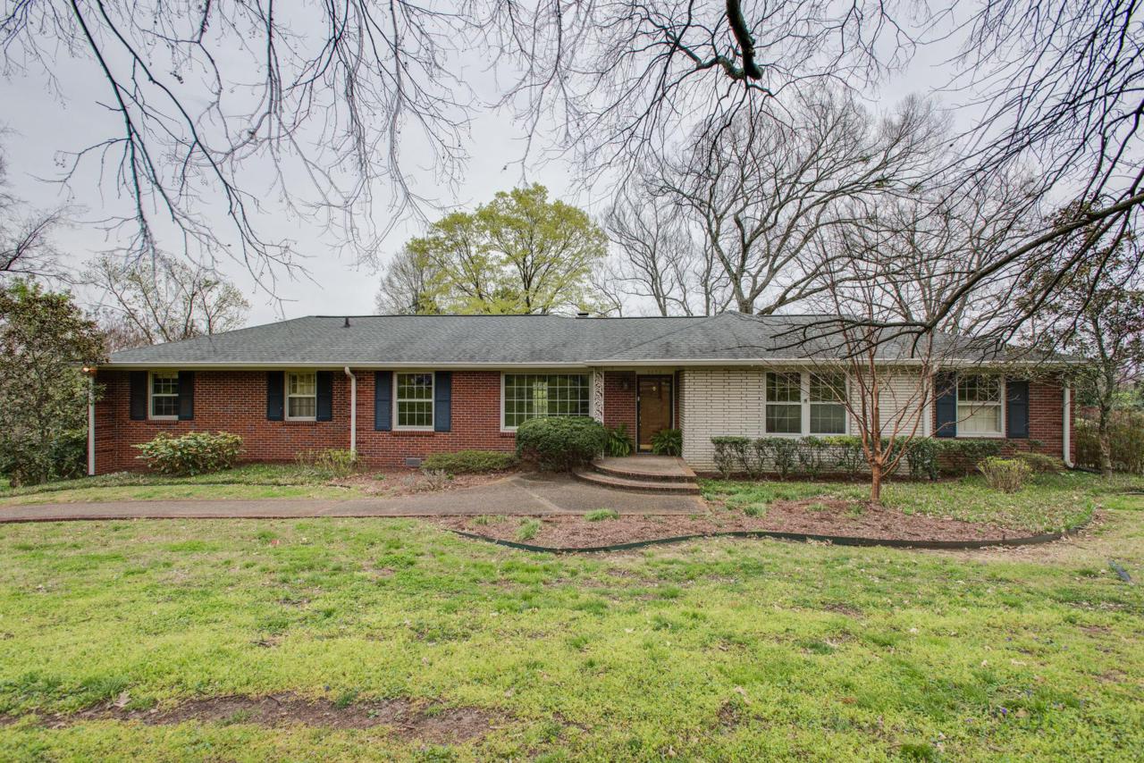 5032 Ragland Dr - Photo 1