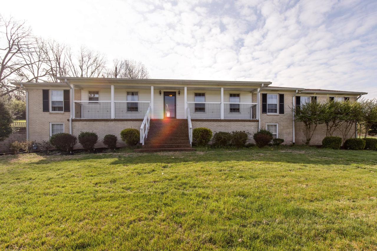 1597 E Broadway - Photo 1
