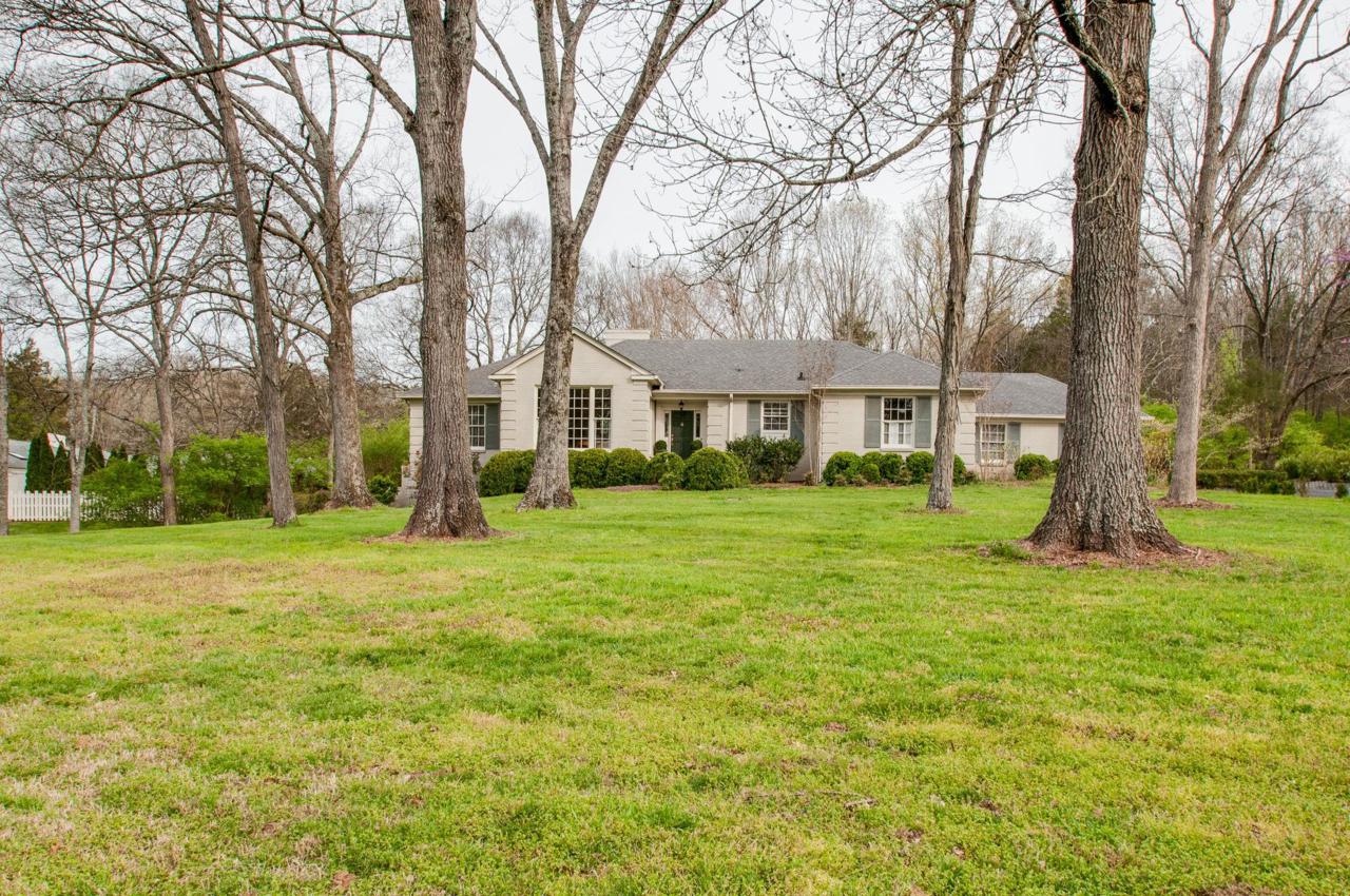 6029 Ashland Dr - Photo 1