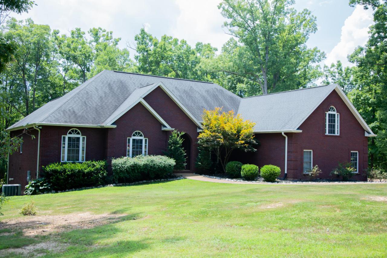 190 Jonathan Ct - Photo 1
