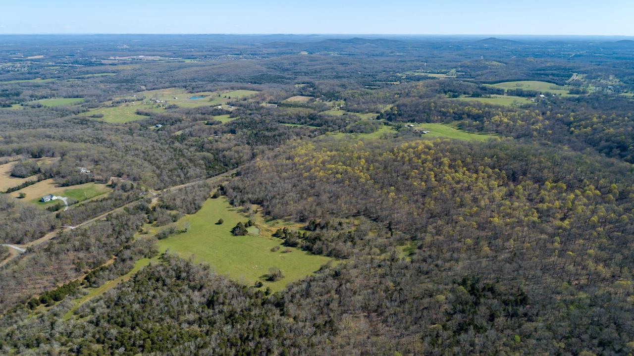 2620 Newman Rd - Photo 1