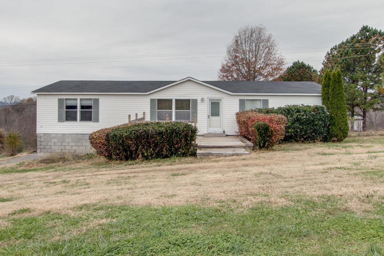 3240 Beasleys Bend Rd - Photo 1