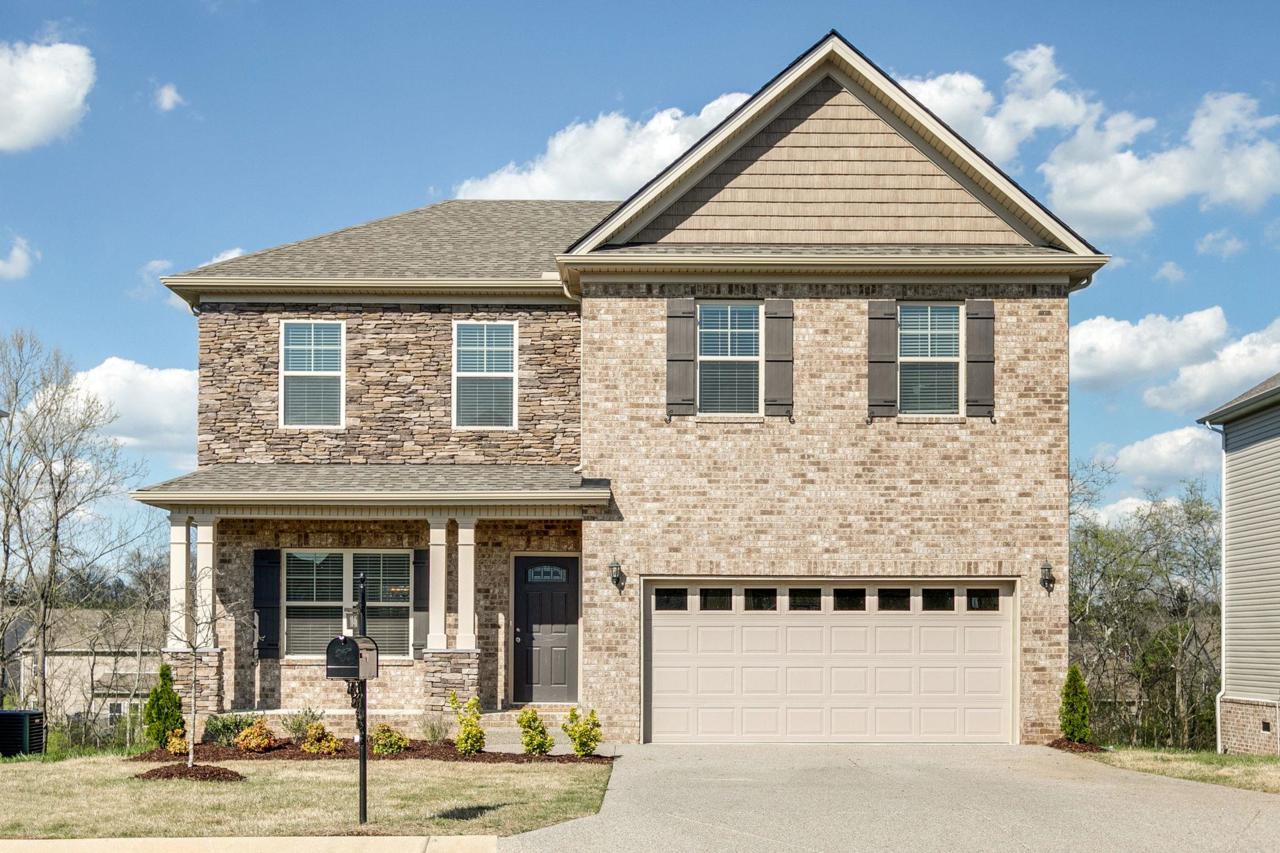 1046 Solomon Ln - Photo 1