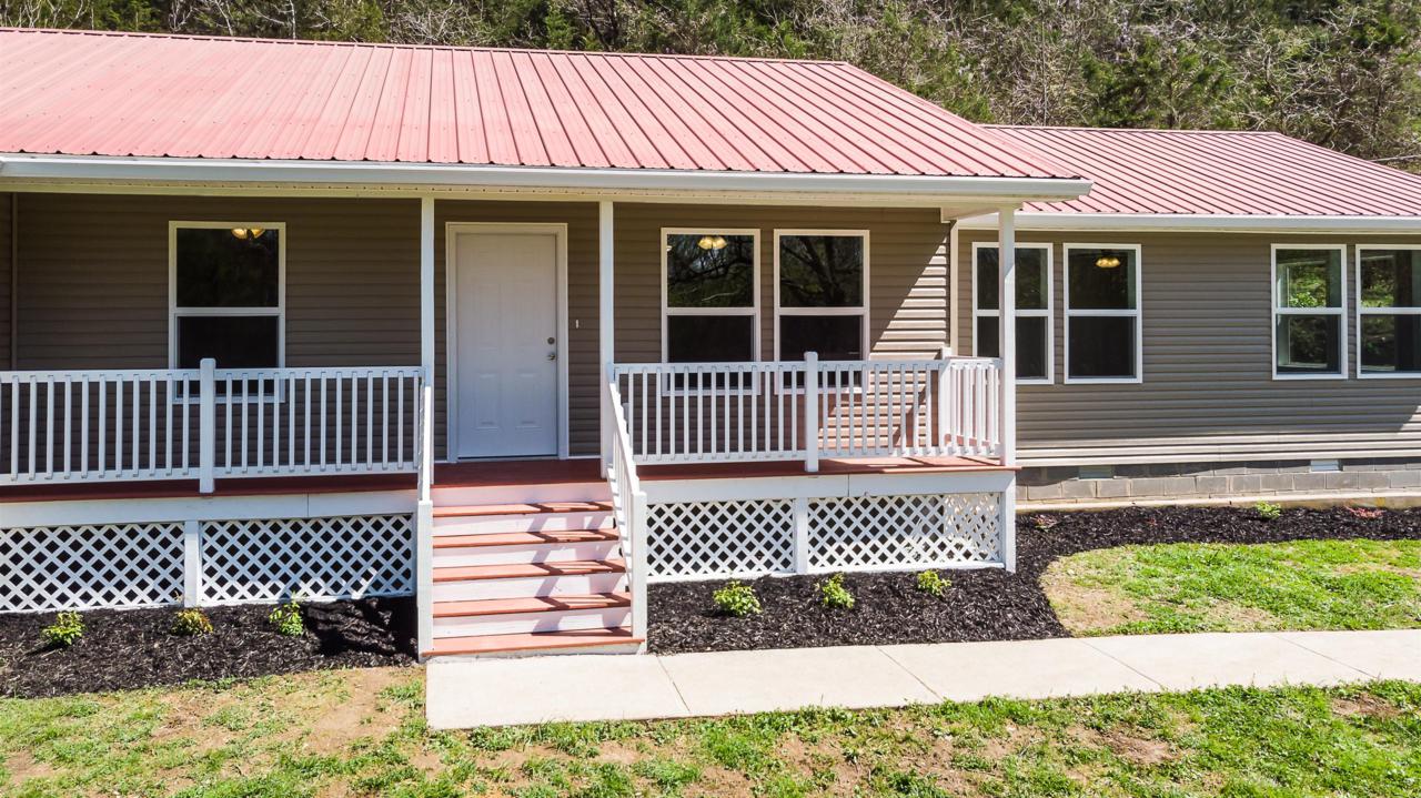 2620 E Sheepneck Circle - Photo 1