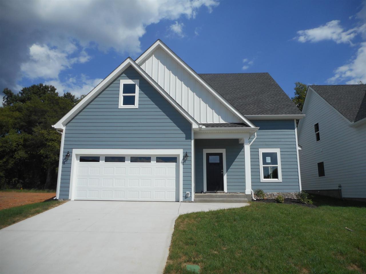 4208 Stark St - Photo 1