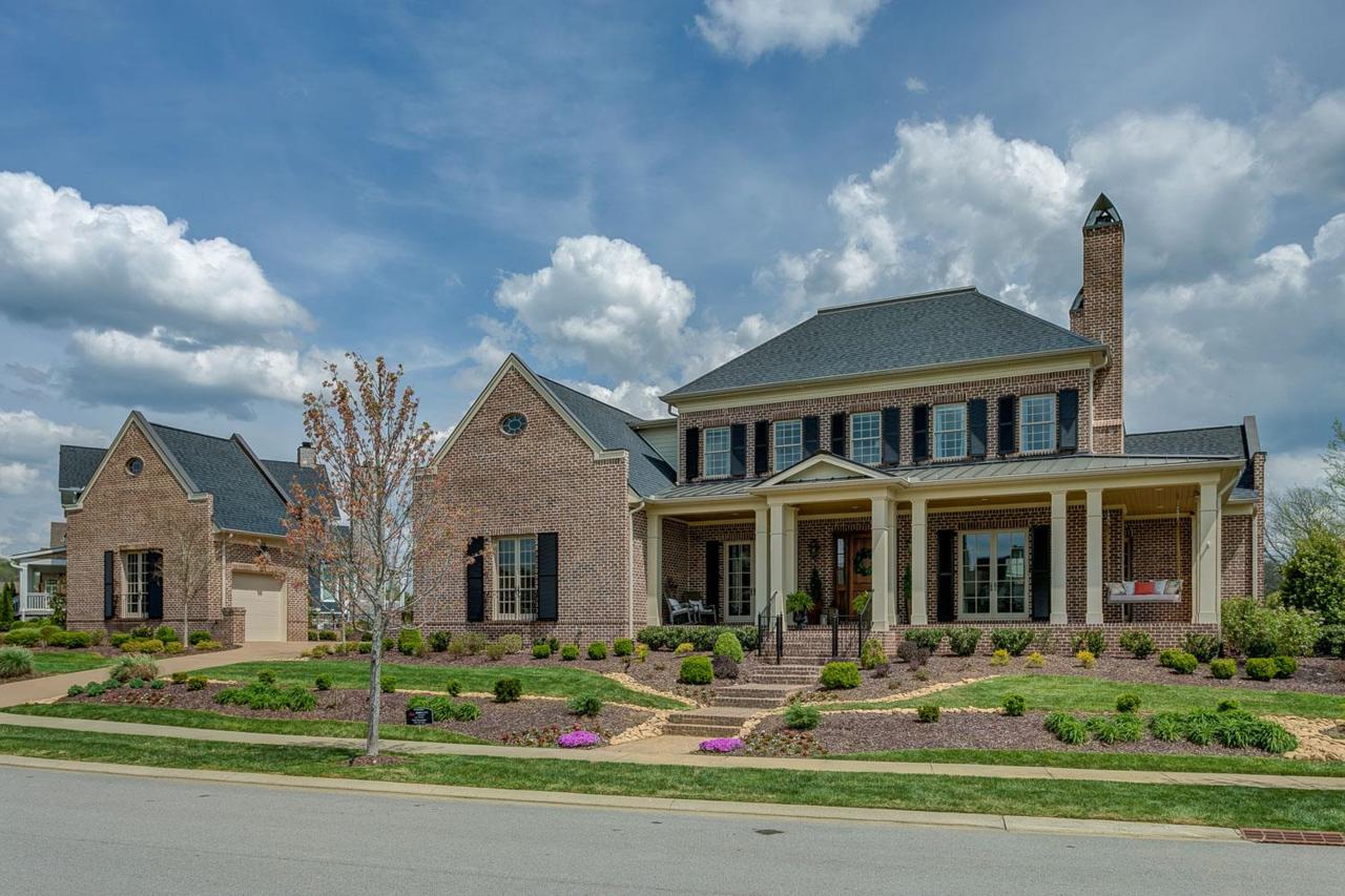 6216 Wild Heron Way - Photo 1