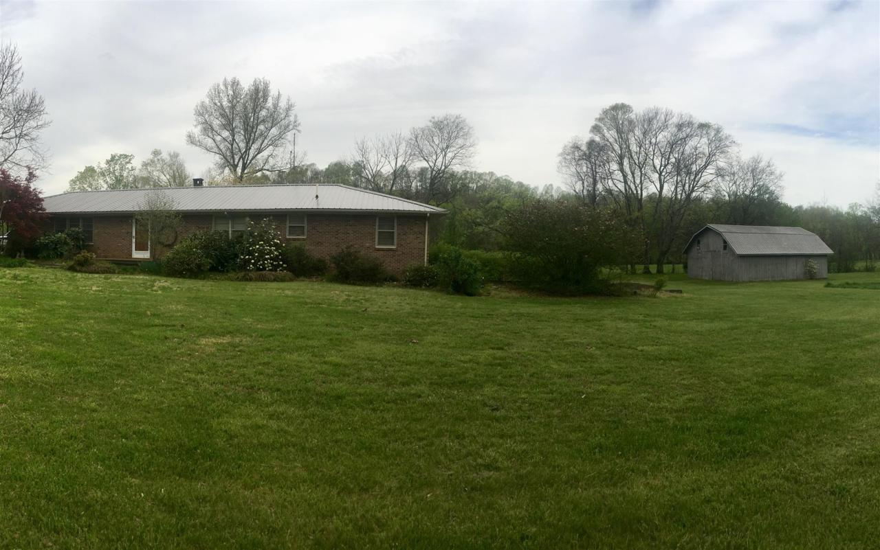 9216 Last Butler Rd - Photo 1