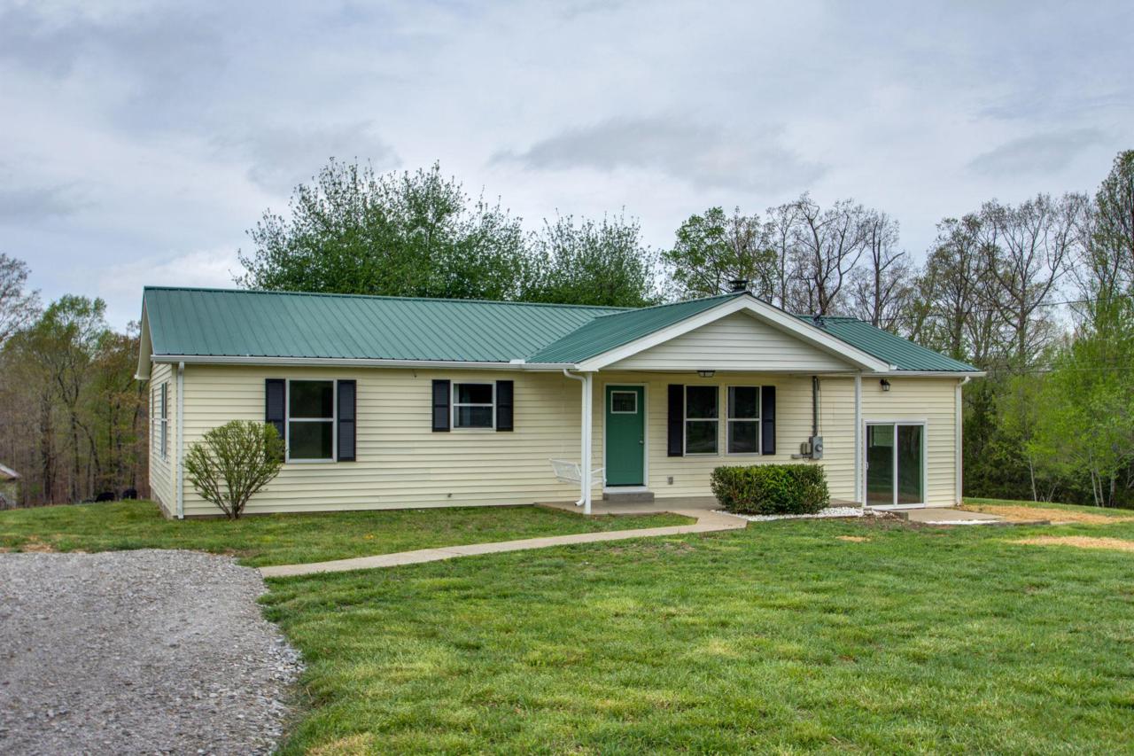 390 Burgess Rd - Photo 1