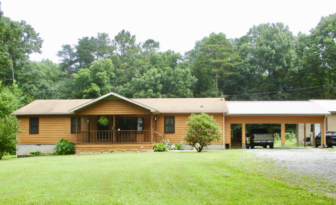 67 Pine Ln - Photo 1