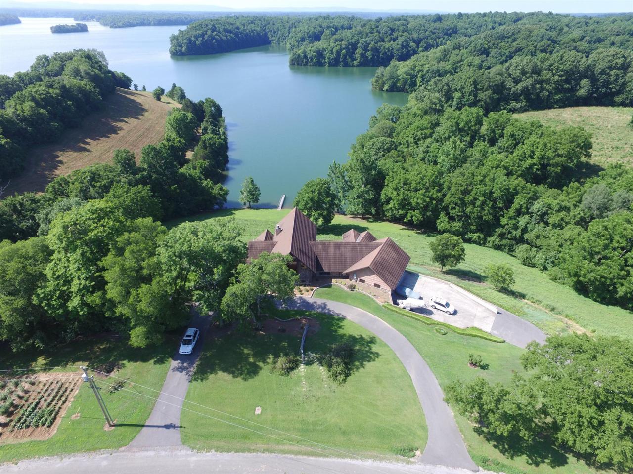 454 Beech Hill Dr - Photo 1