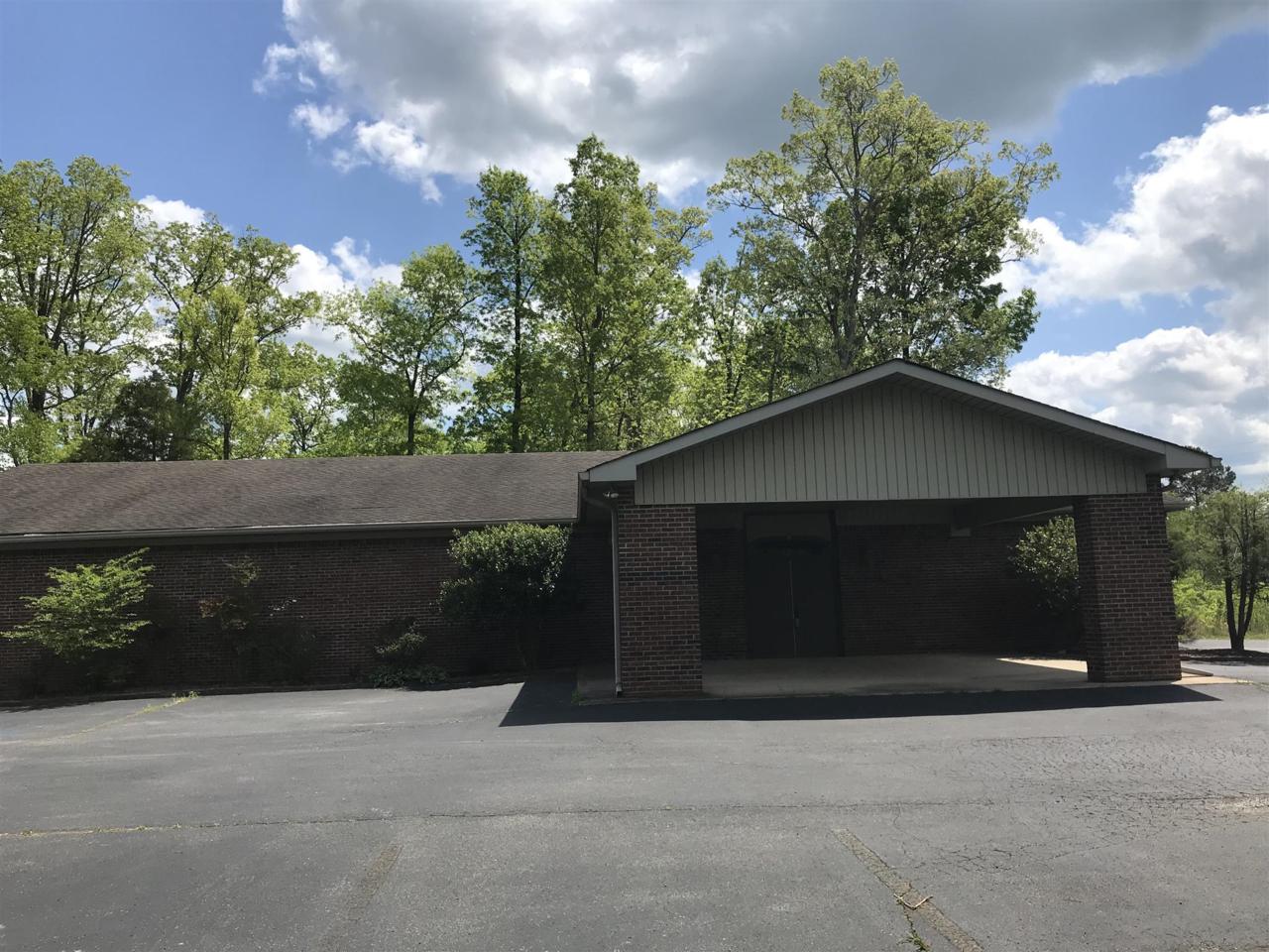 104 Buckner Rd - Photo 1