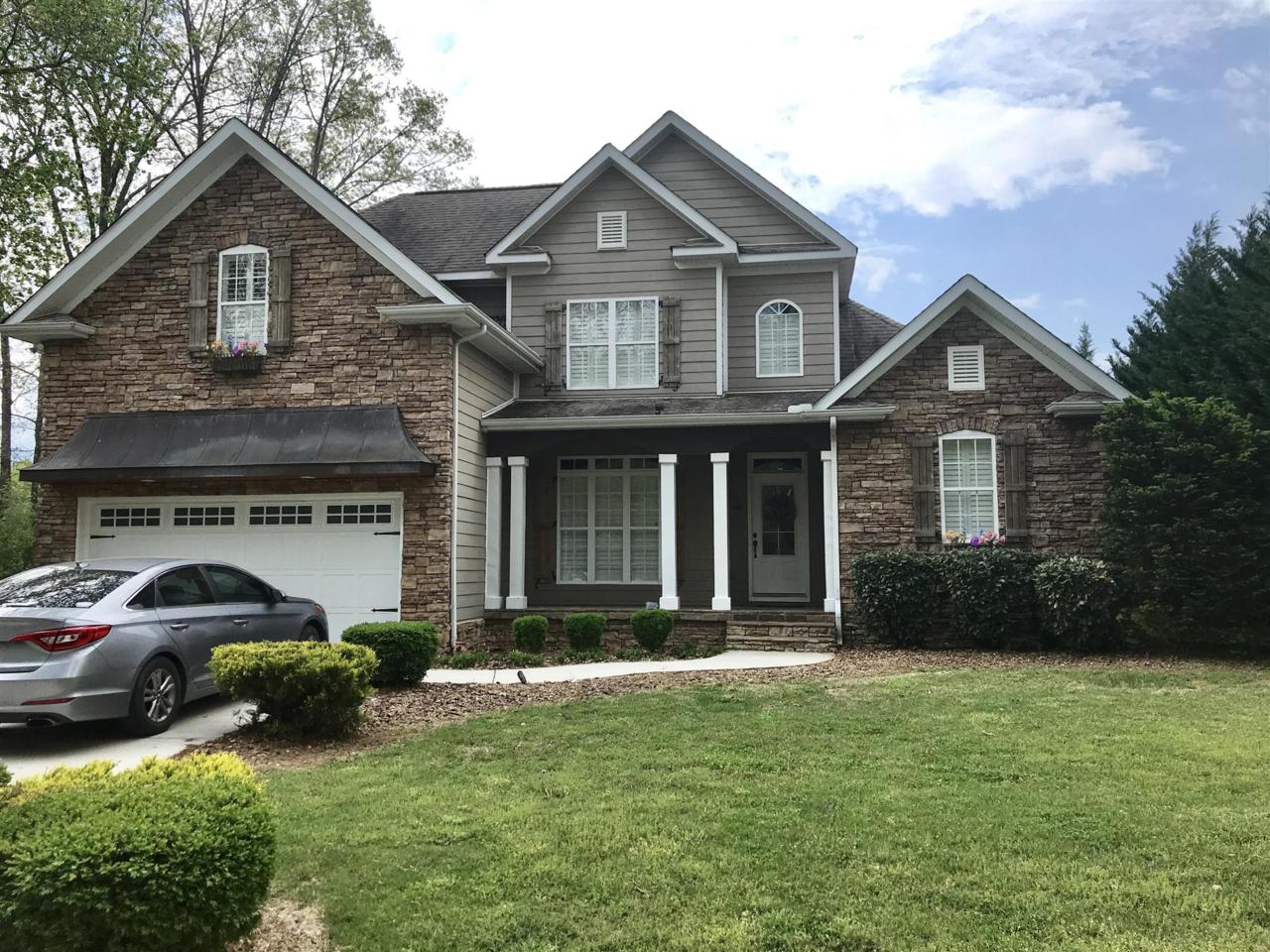 878 Beckridge - Photo 1