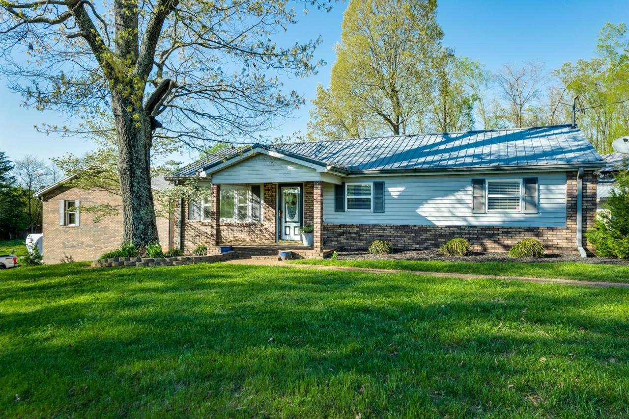 177 Grizzell Ln - Photo 1