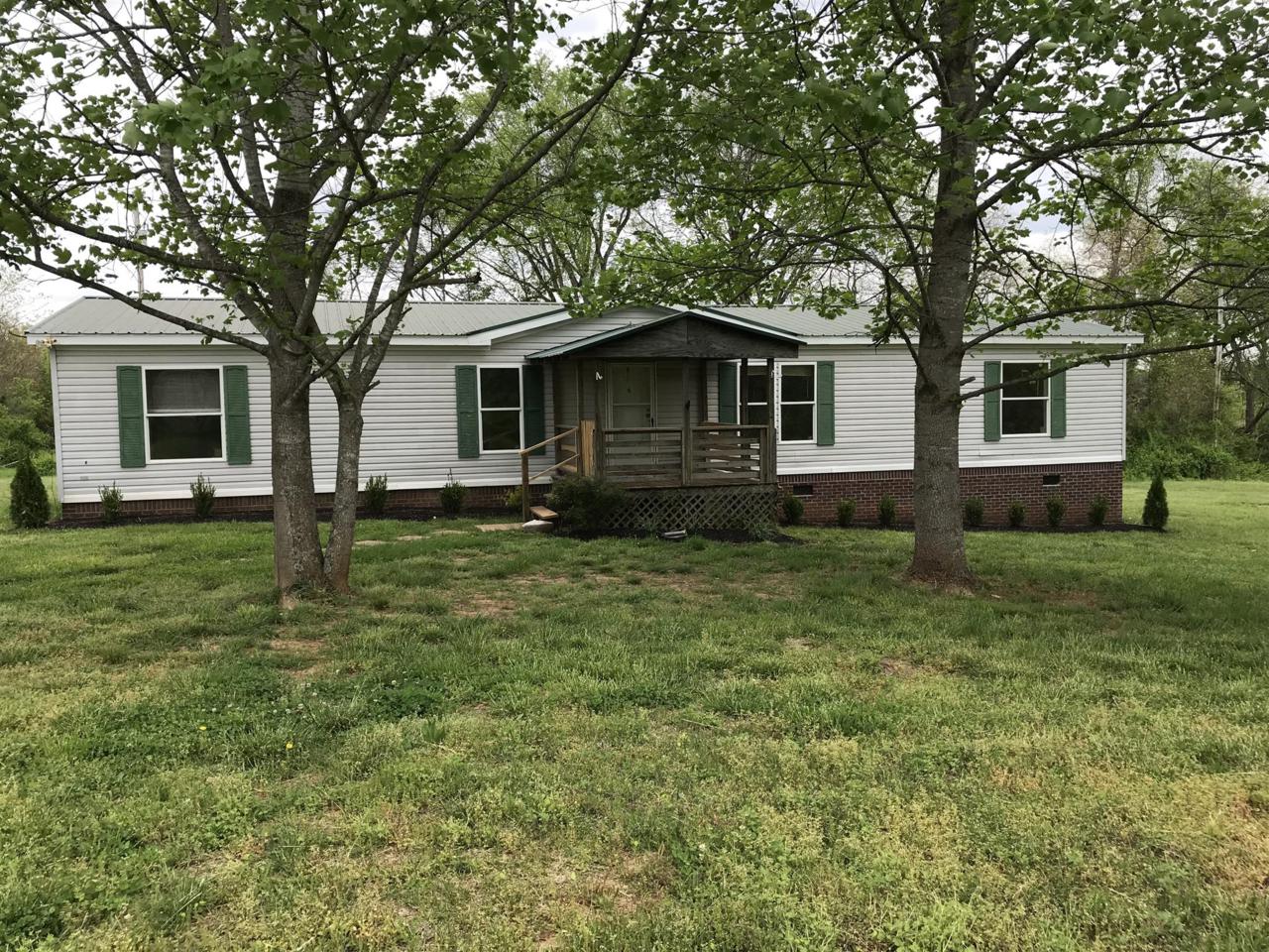 2989 Stegall Rd - Photo 1