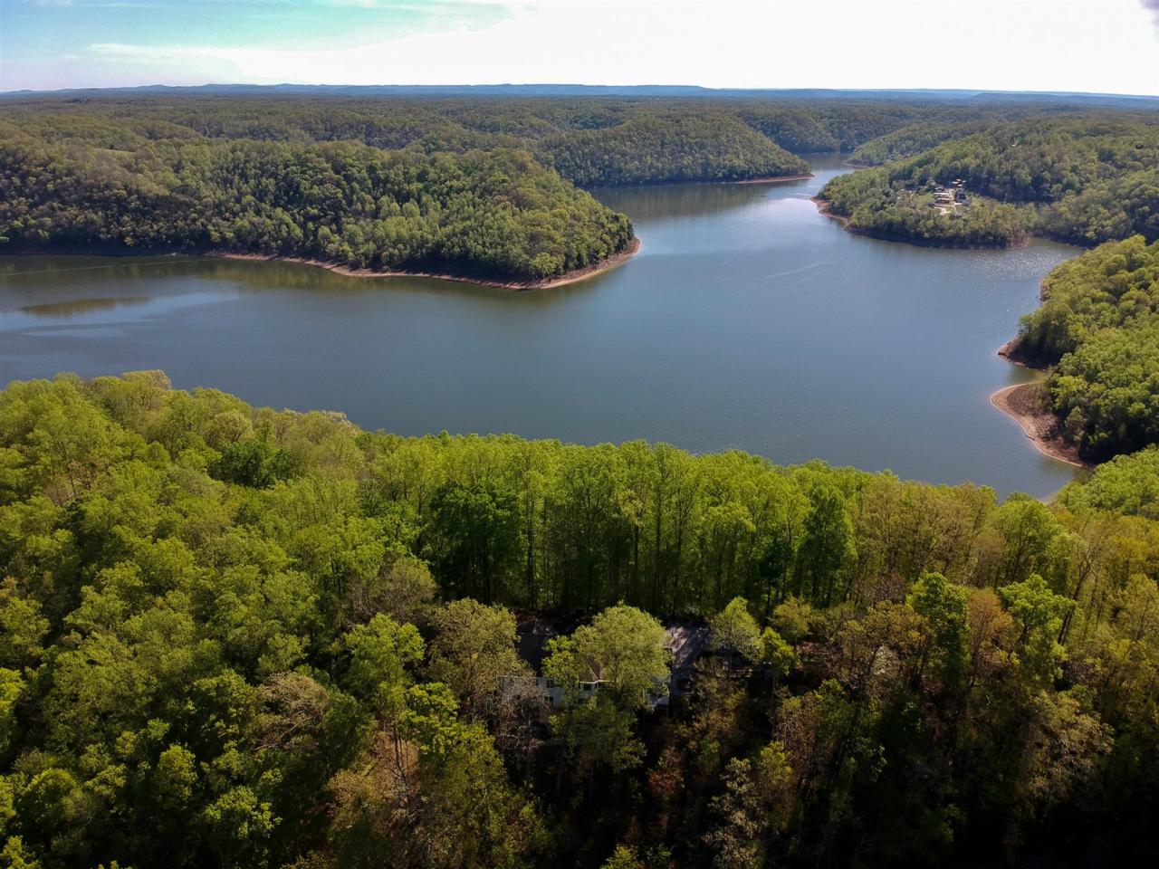 225 Blue Sky Dr - Photo 1