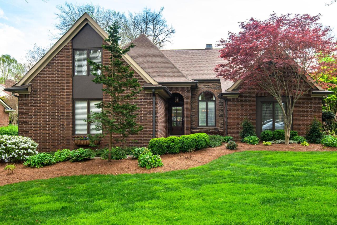 108 Bridlington Ln - Photo 1
