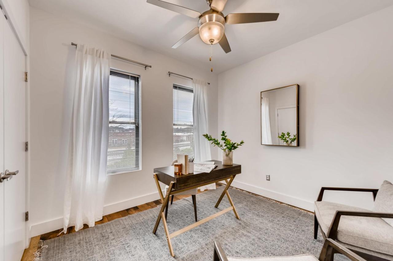 1225 4th Ave S. - Photo 1