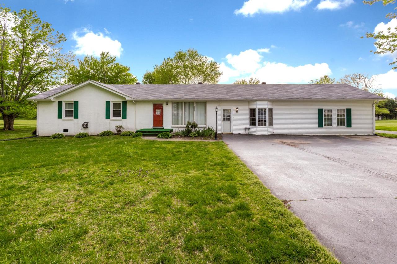 1314 Church St - Photo 1