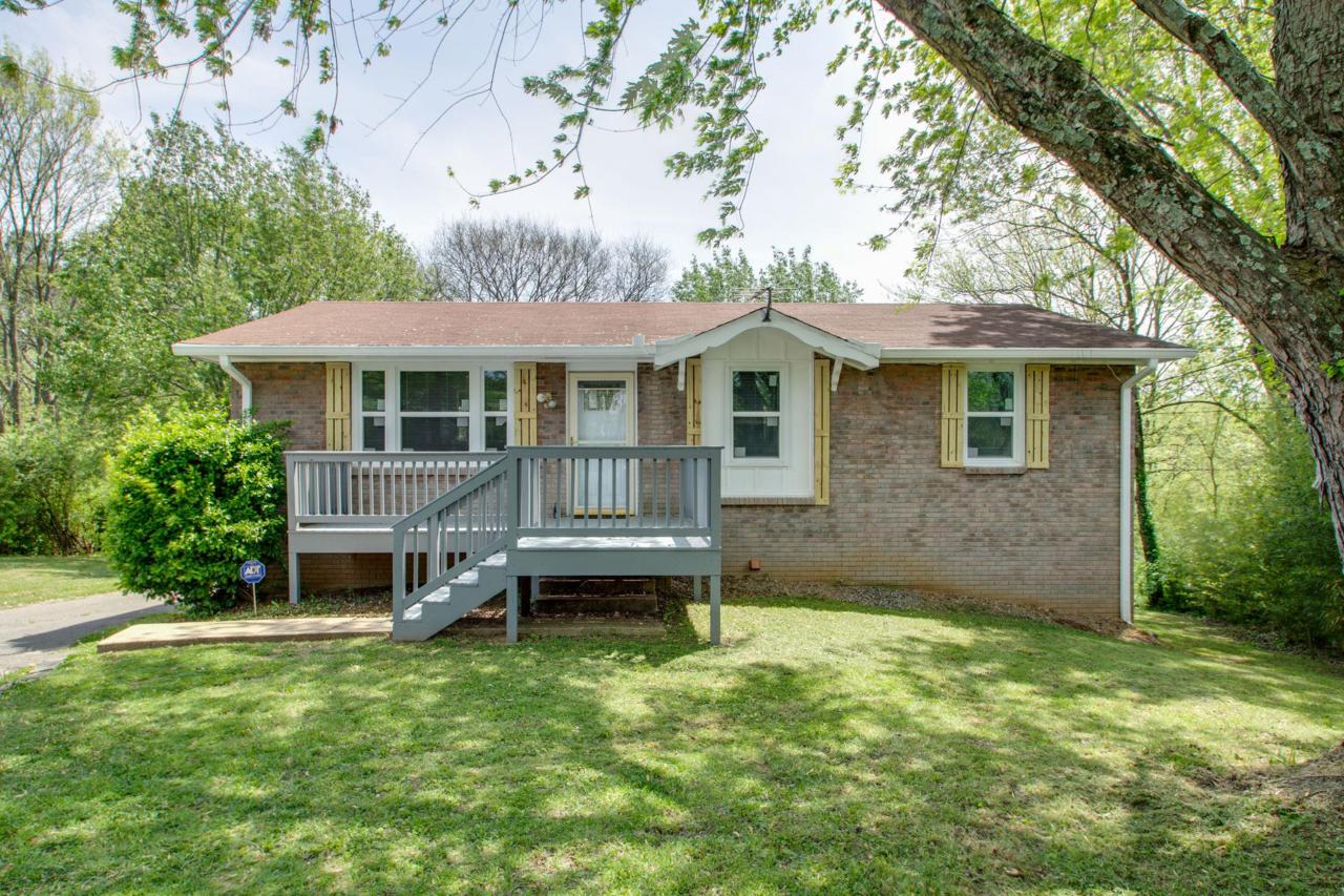 267 Delvin Ct - Photo 1