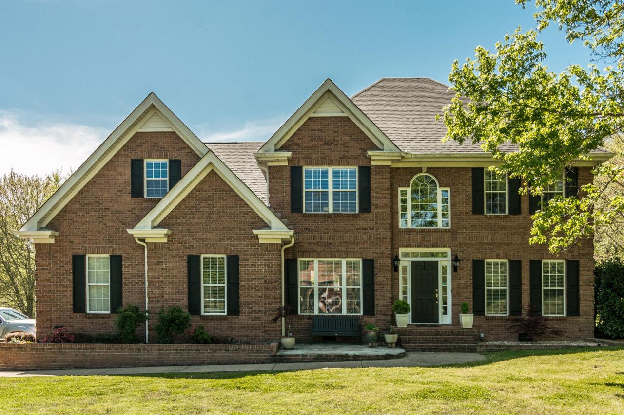 1824 Neelys Bend Rd - Photo 1