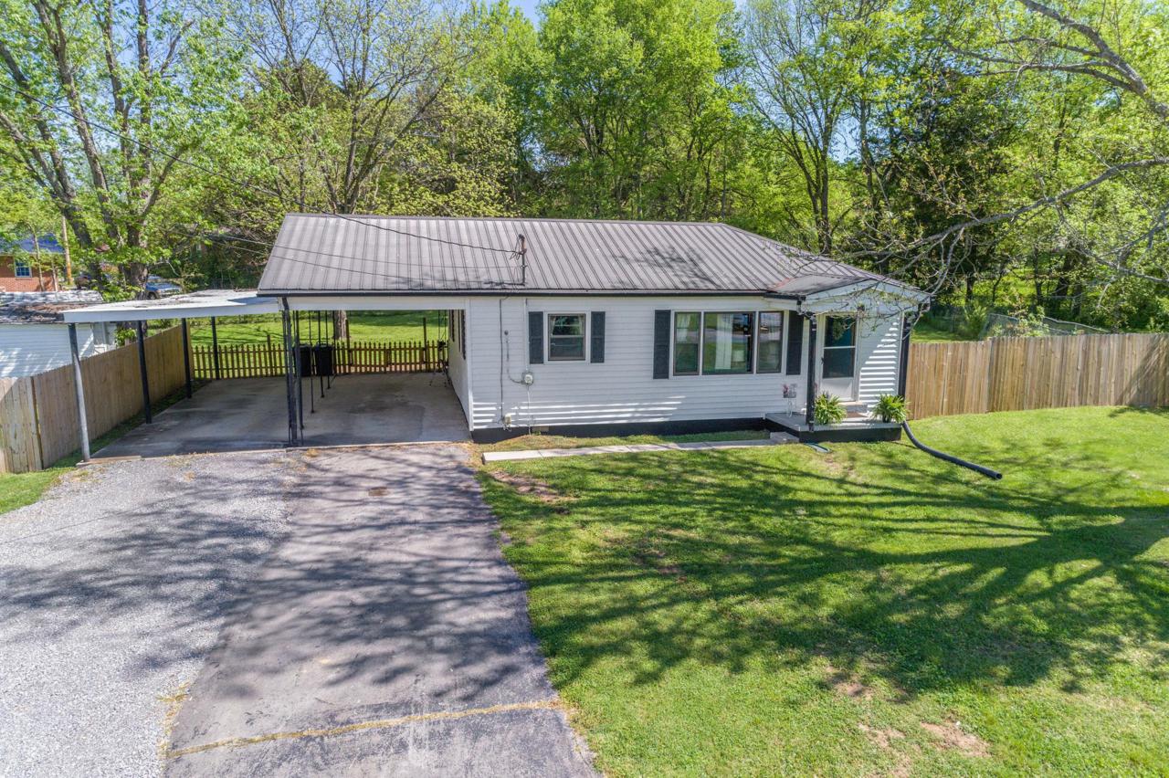 134 Meadowbrook Dr - Photo 1