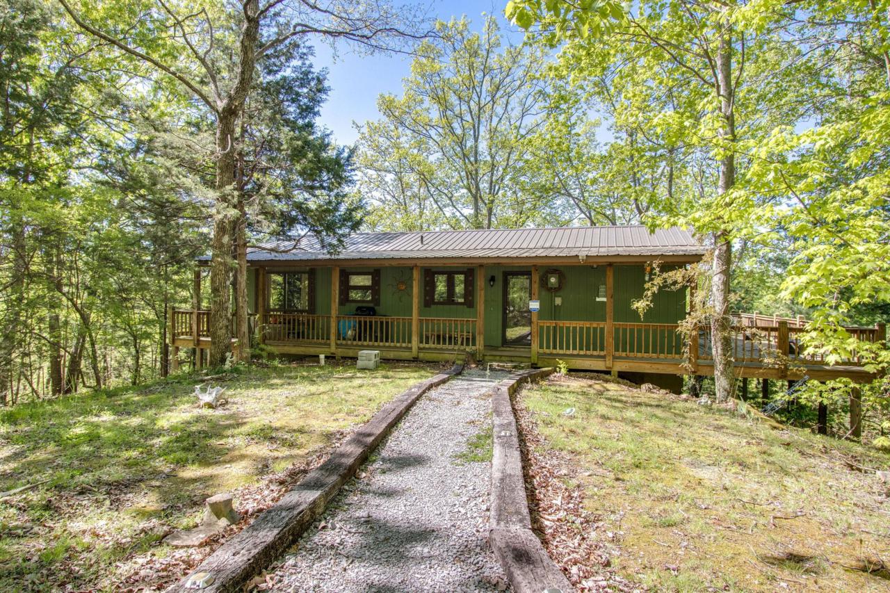 357 Mountain View Dr - Photo 1