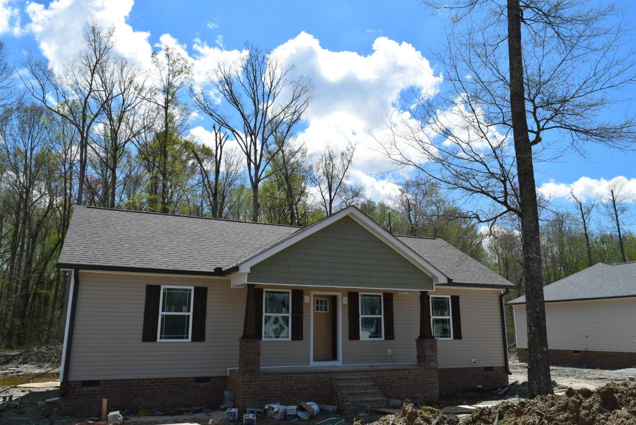 262 Forrestwood Dr - Photo 1