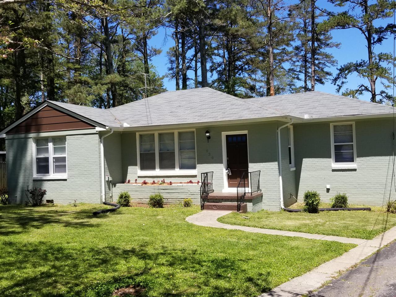 930 Mckellar Drive - Photo 1