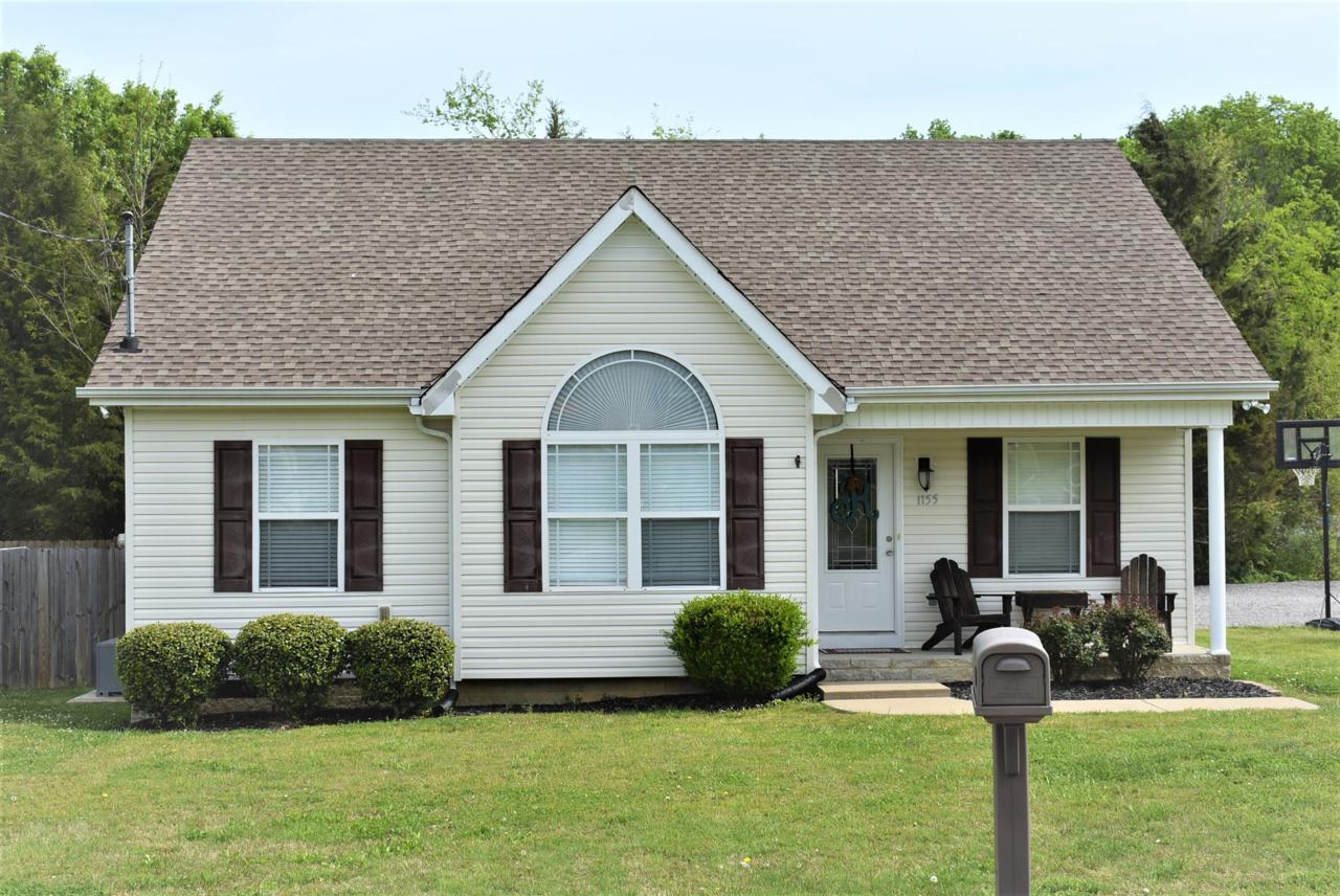 1155 Moreno Ln - Photo 1
