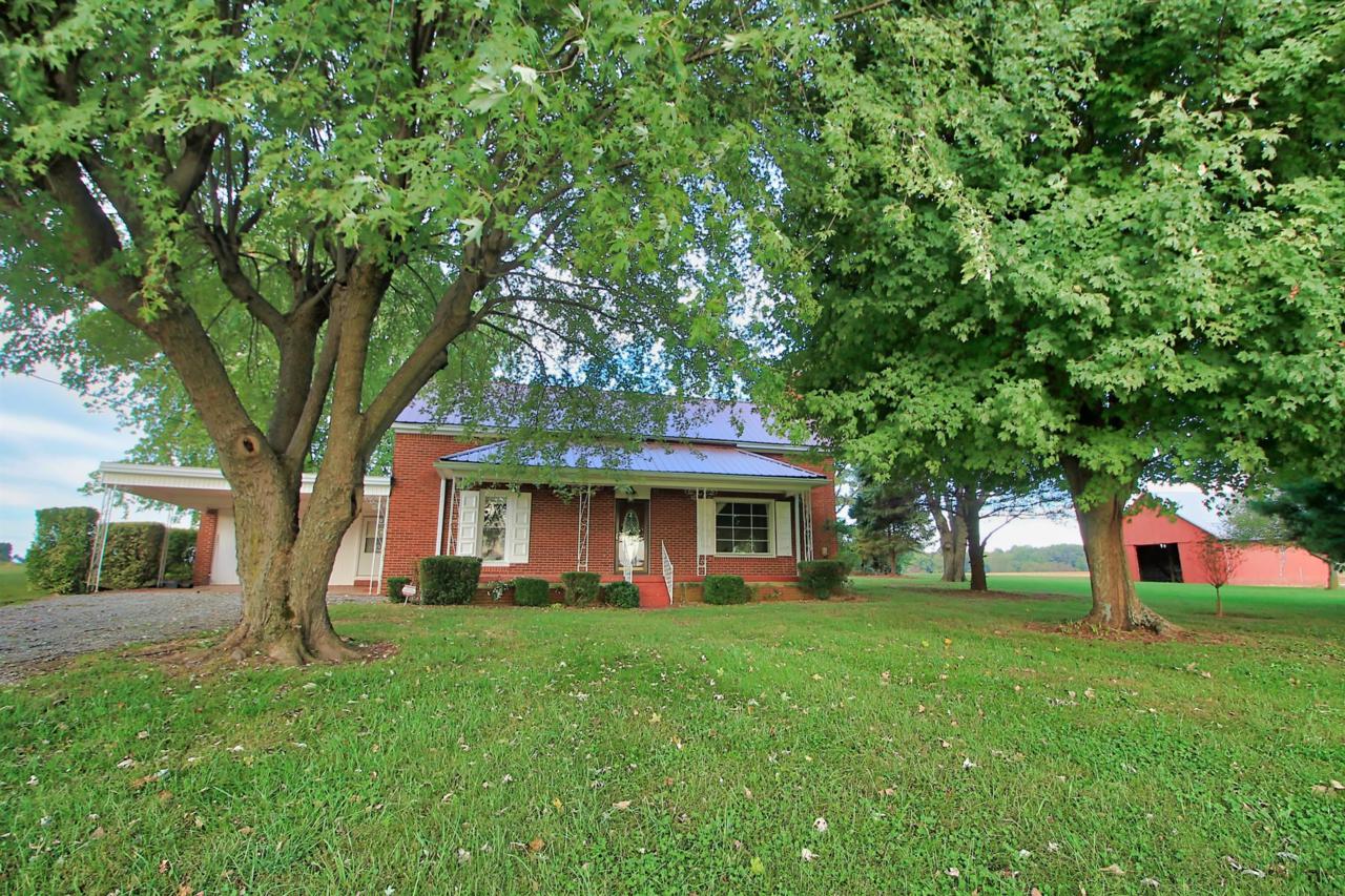 9266 Highway 49E - Photo 1