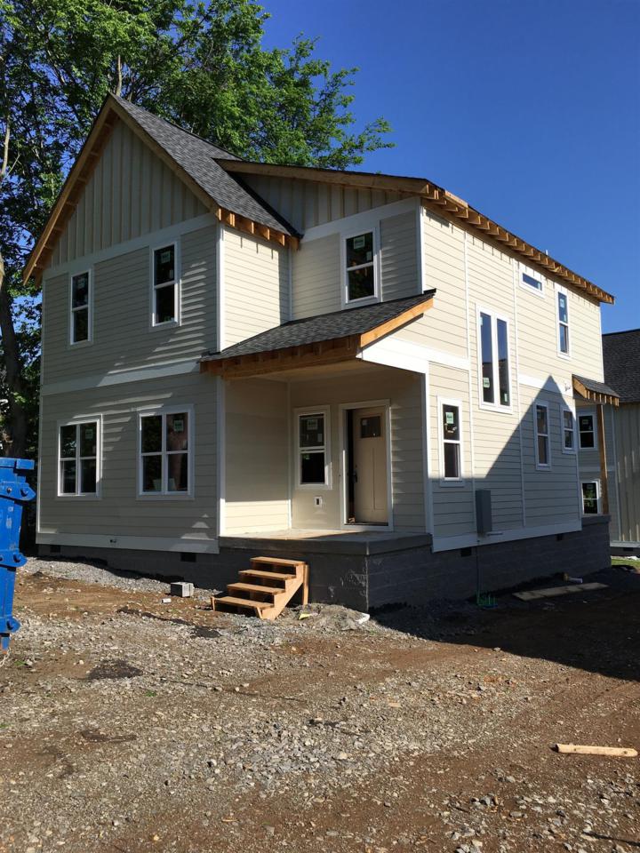 6374A Ivy St - Photo 1