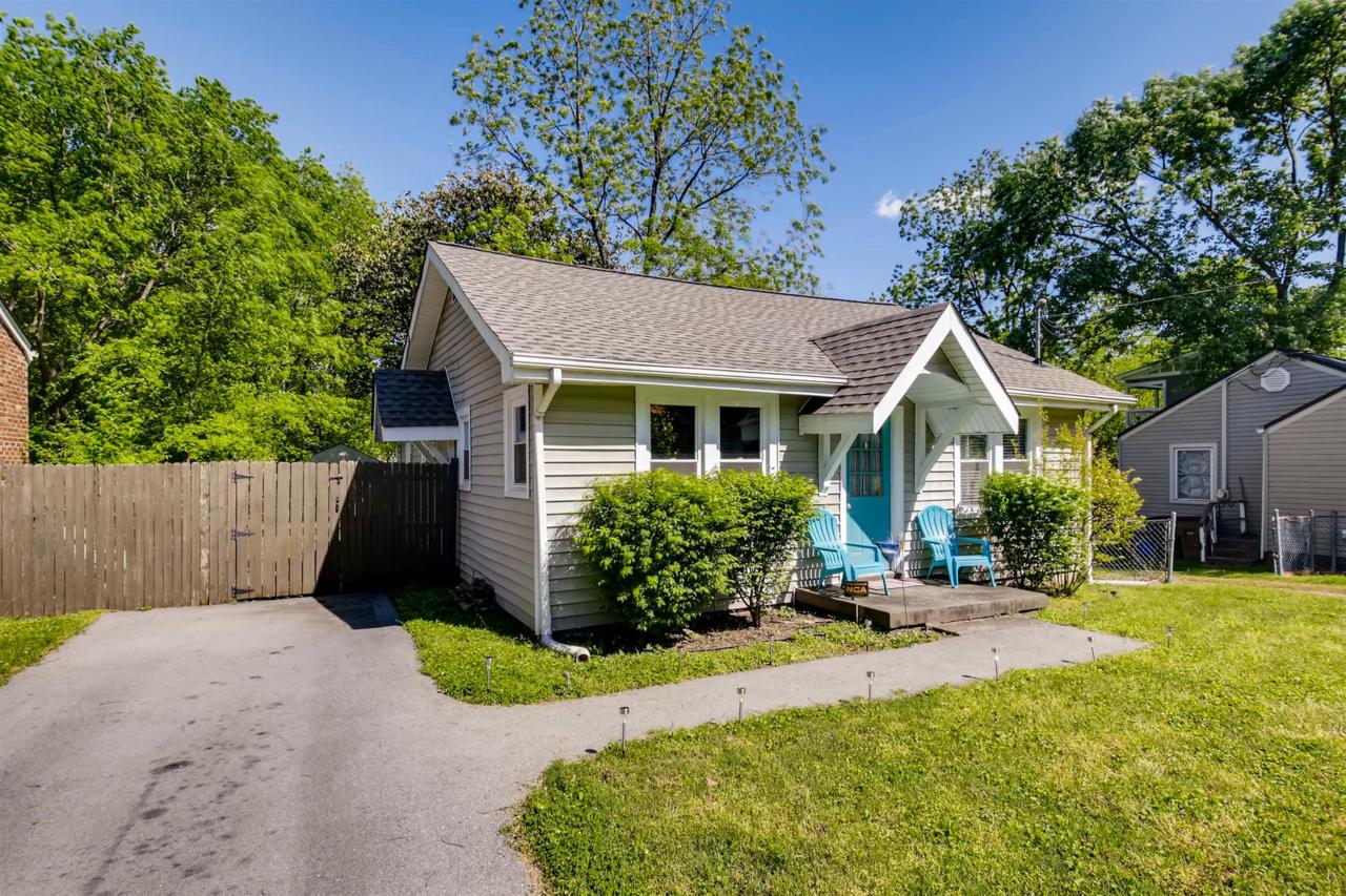 1411 Stainback Ave - Photo 1