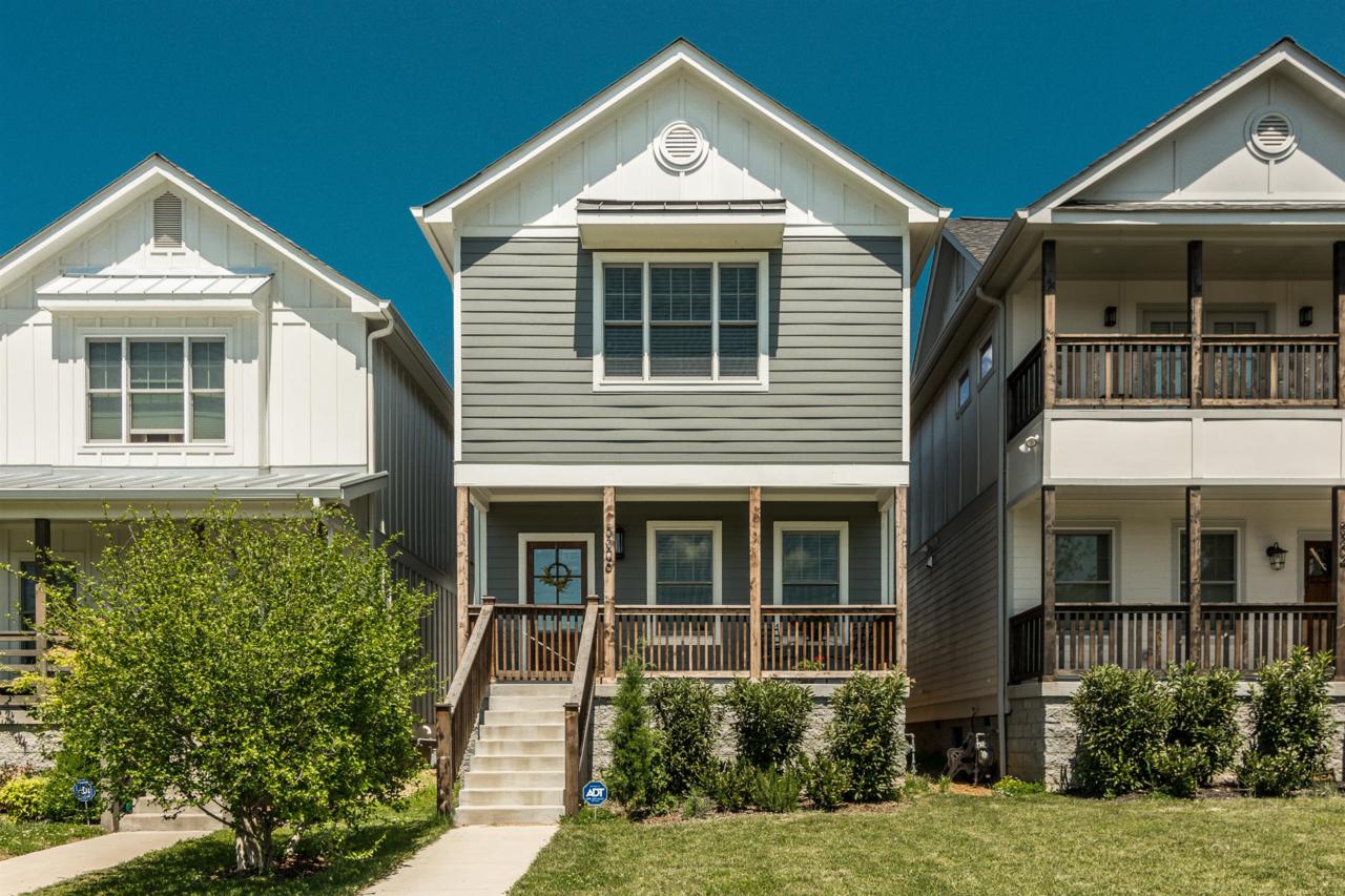 5306 Illinois Ave - Photo 1