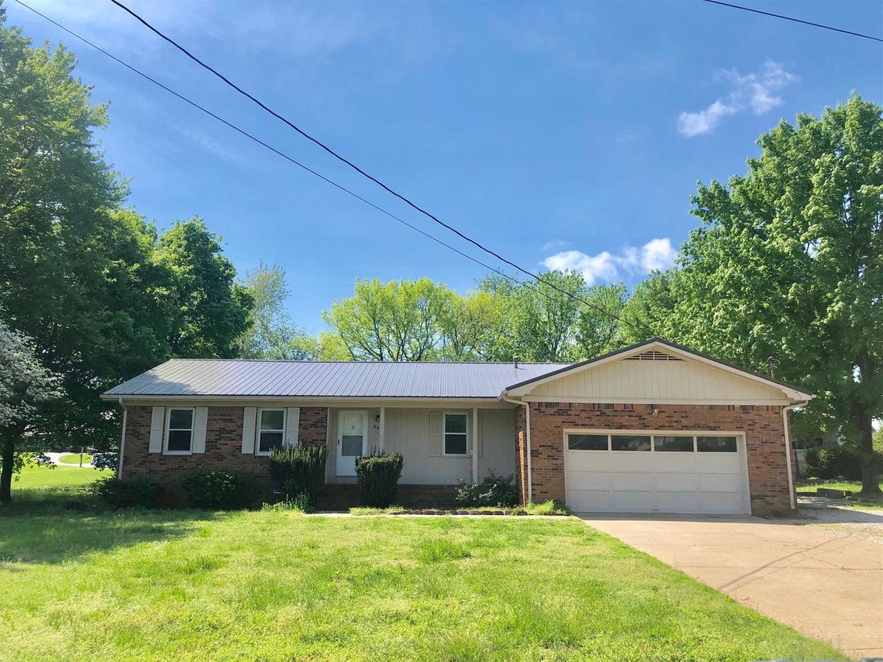 805 Oak Hurst Dr - Photo 1