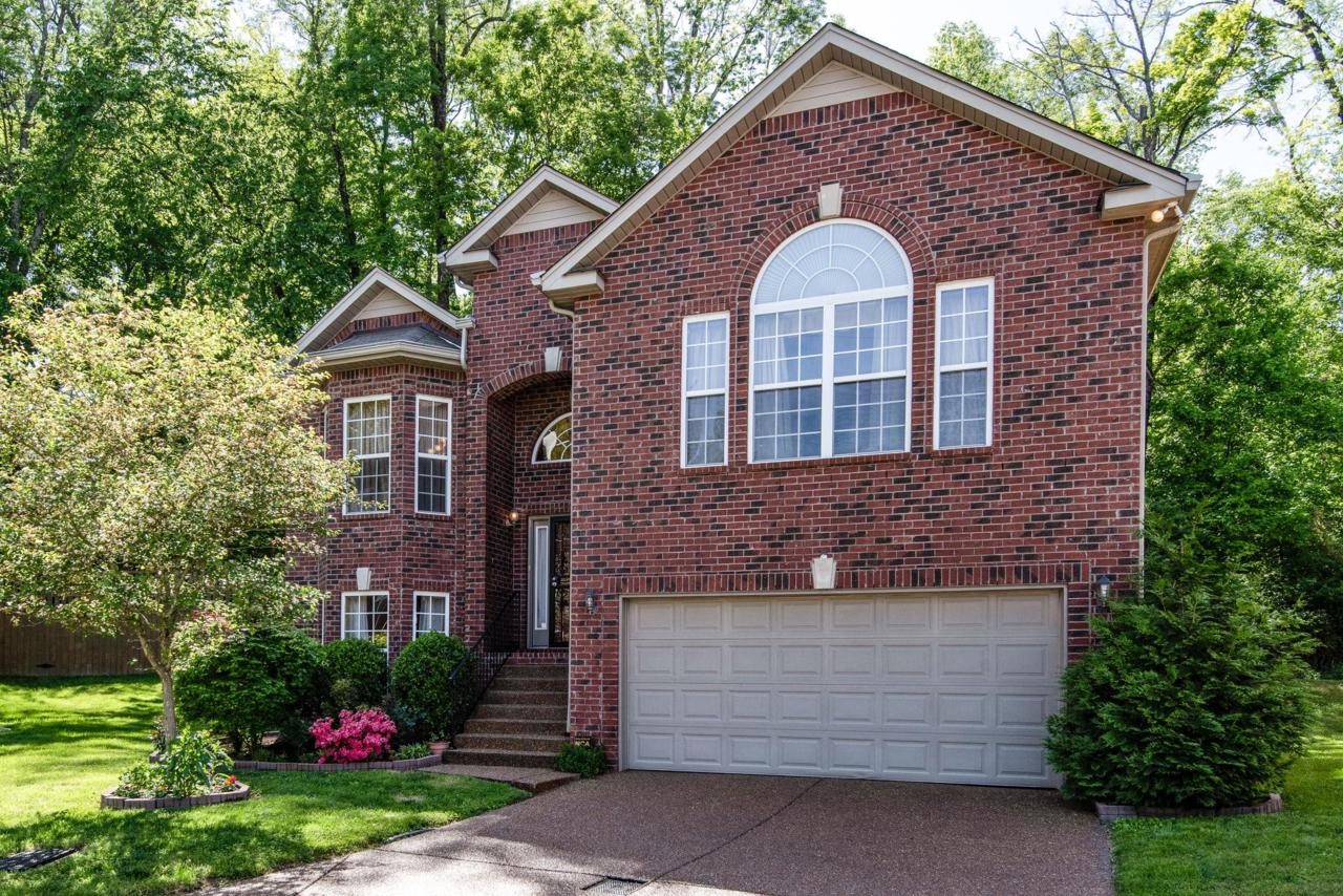 1008 Pinot Chase - Photo 1