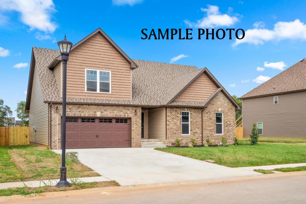 397 Autumnwood Farms - Photo 1